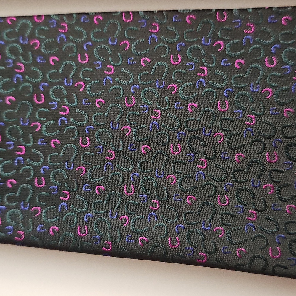Hermes mens Ties
